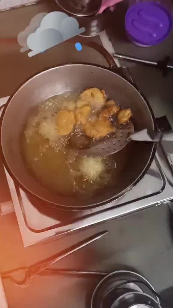 @Hardik Soni