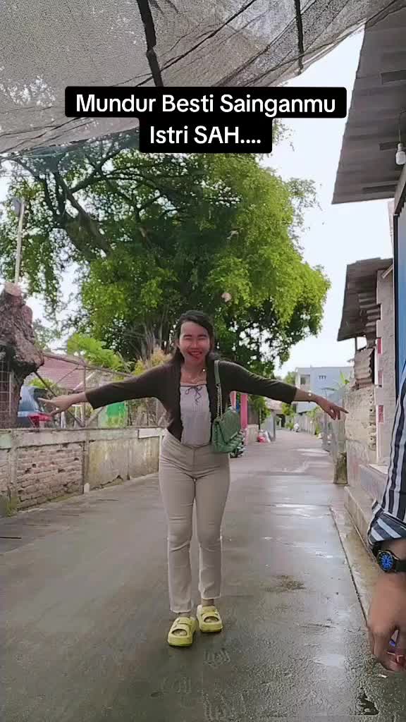 @ka ayu