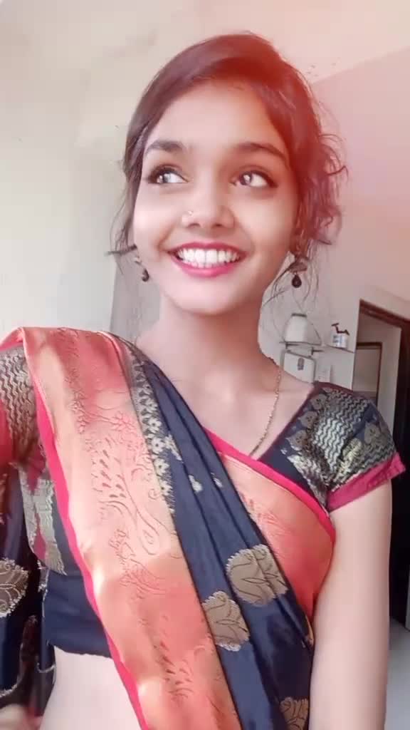 @😍🅰️@®️Ü❤️