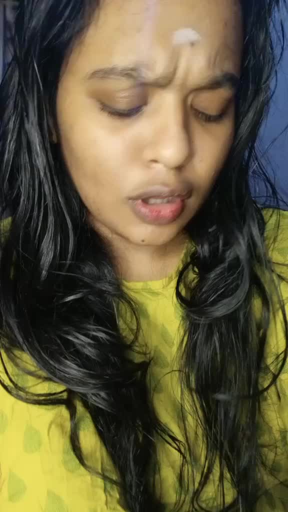 @danas_harini_lv