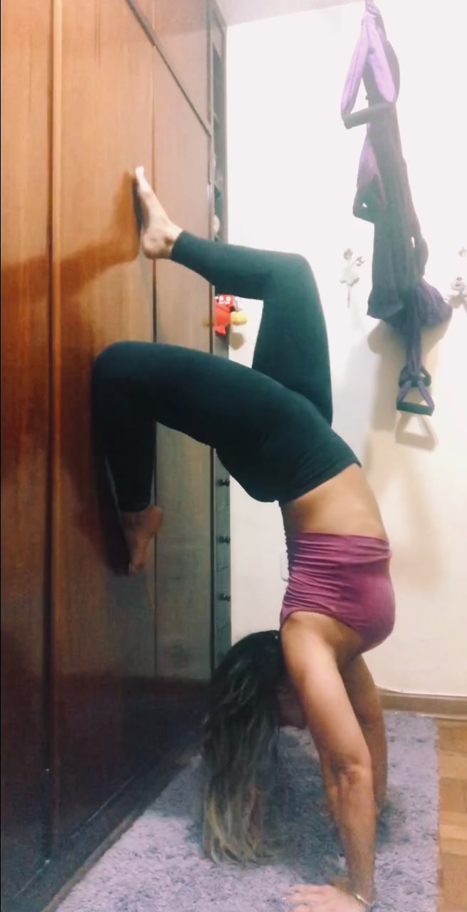 @Sabrina Sassa
