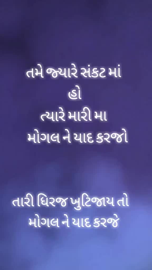 @🦁mr_giri_4449🦁