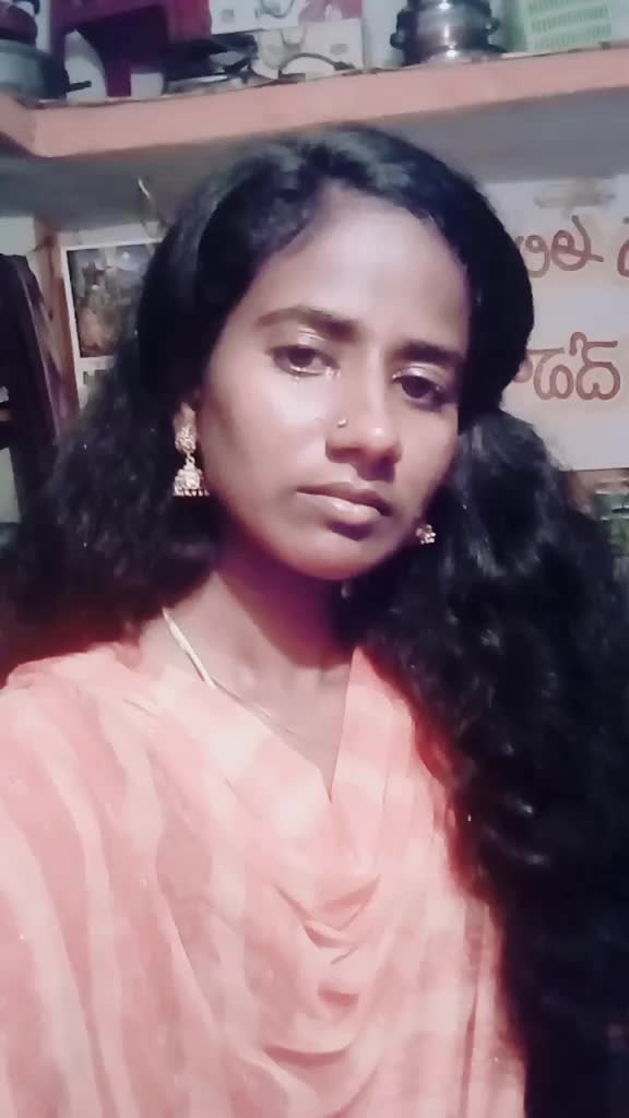 @user89326421122