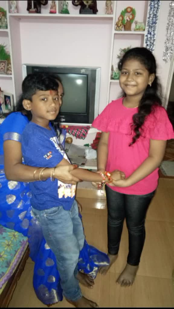 @reshu 021