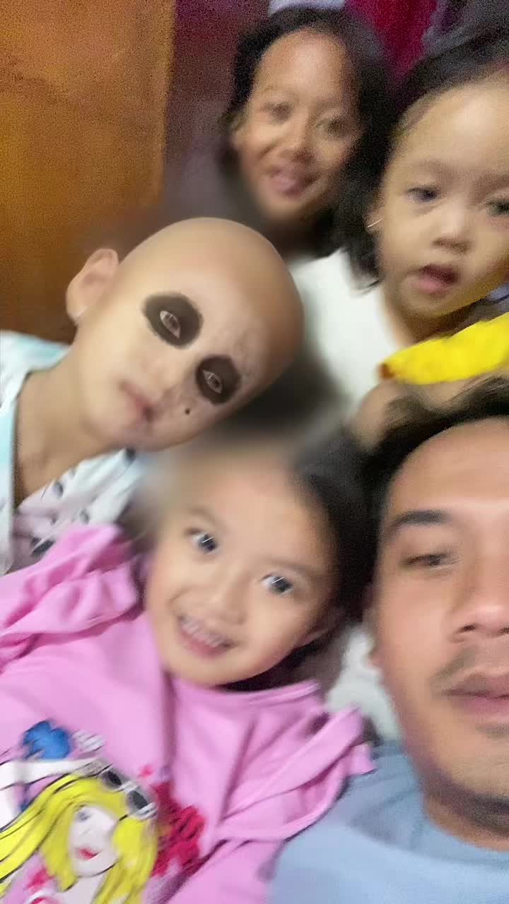 @Xxxxxx28