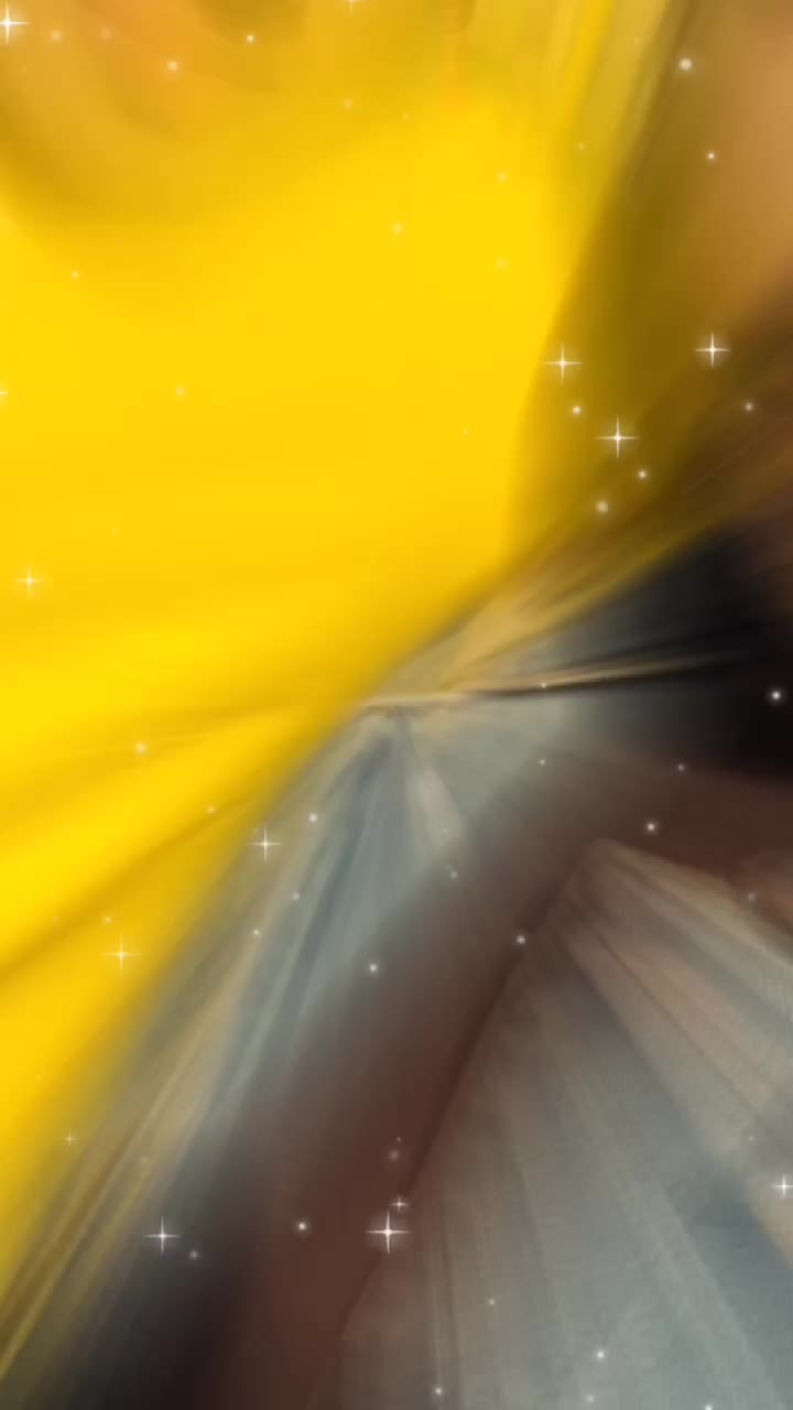@user16017994582