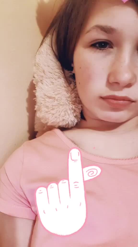 @Lavinia170