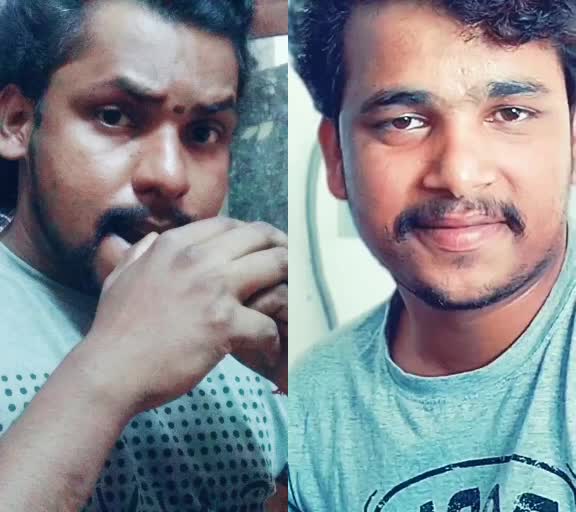 @Manu Chengannur