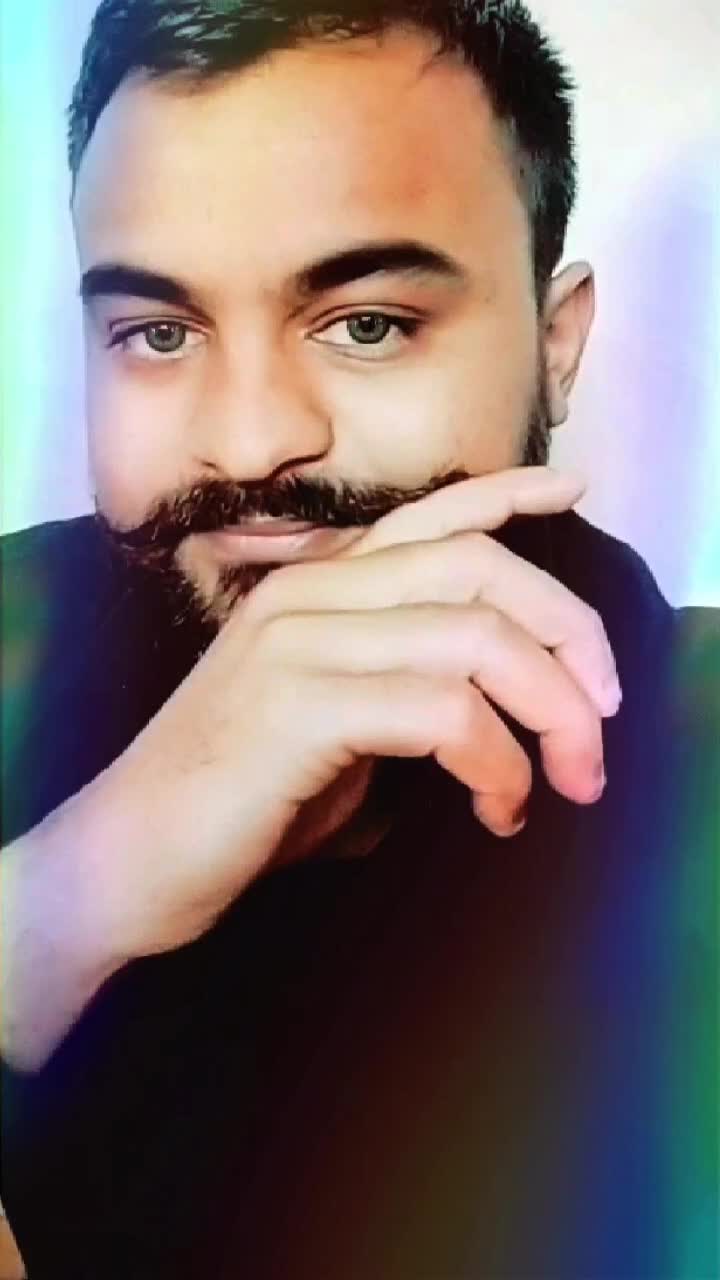 @PintuDubey728