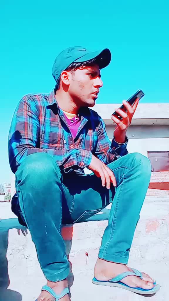 @Rajbir.singh72