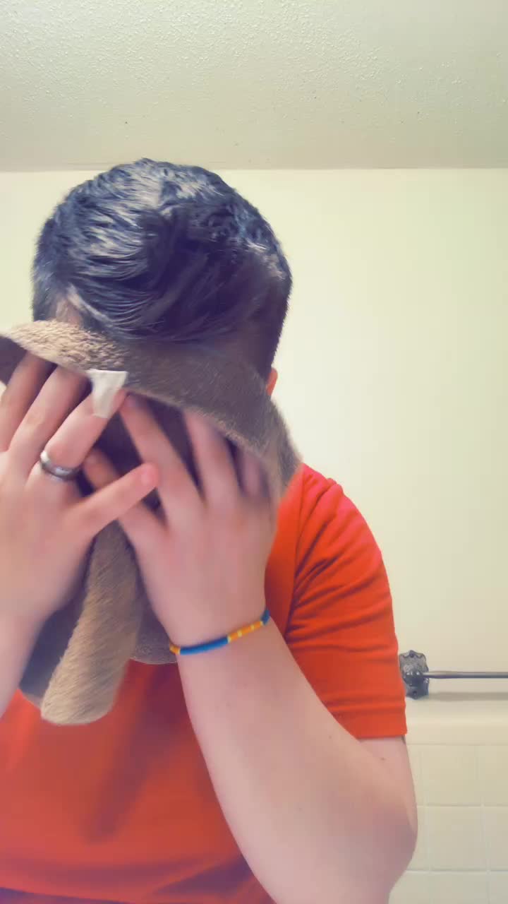 @AlohaBaby<3