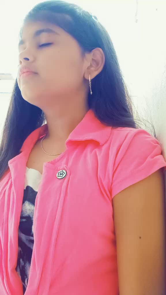 @♥itzee_mee_greeshma♥