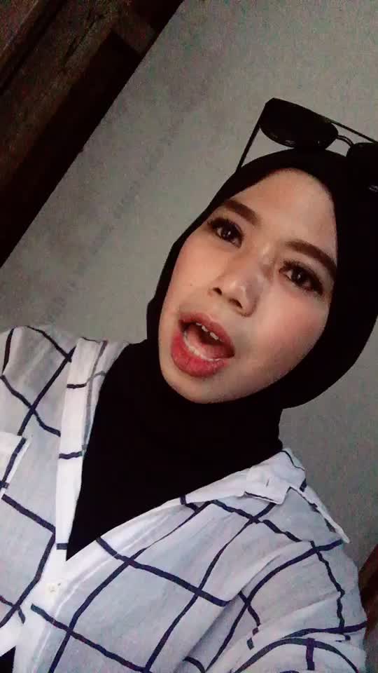 @Manyuns