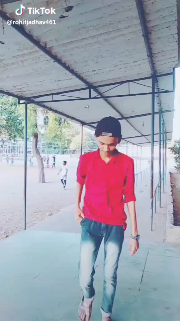@Aman pawar ♠️