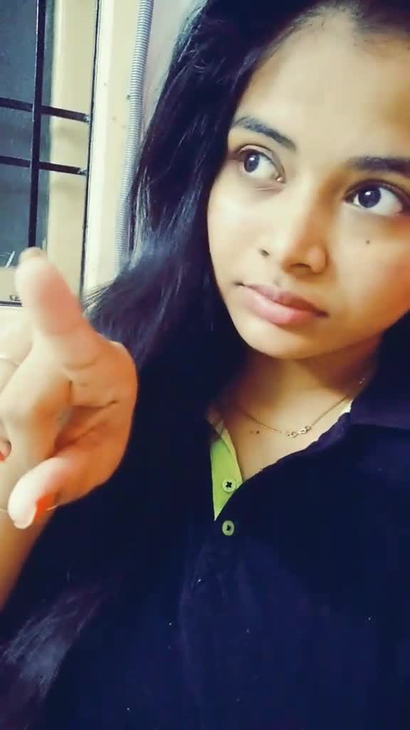 @Keerthi Shrathah