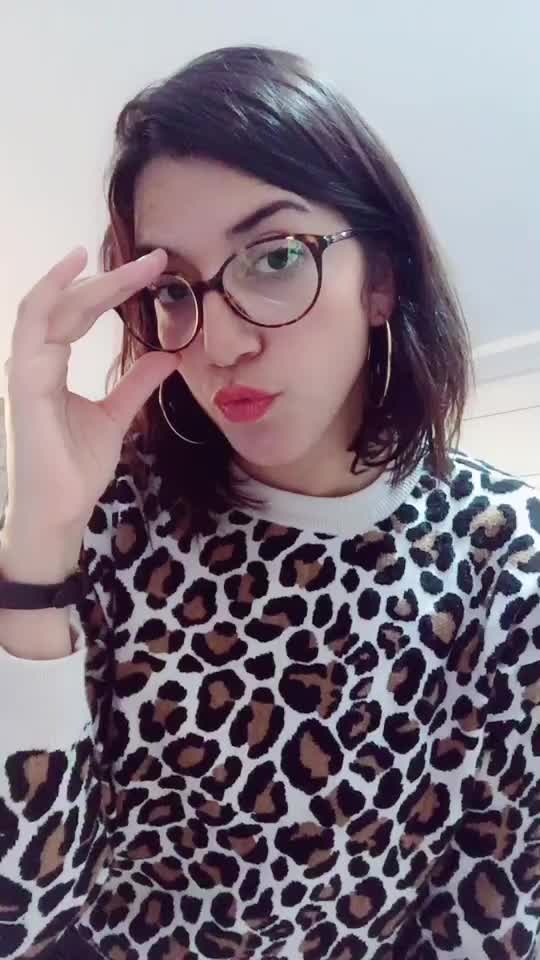 @Safa B&eacute;jaoui