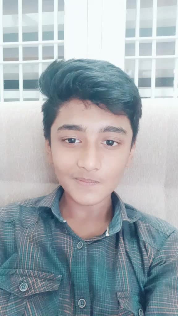 @Aman_Hami