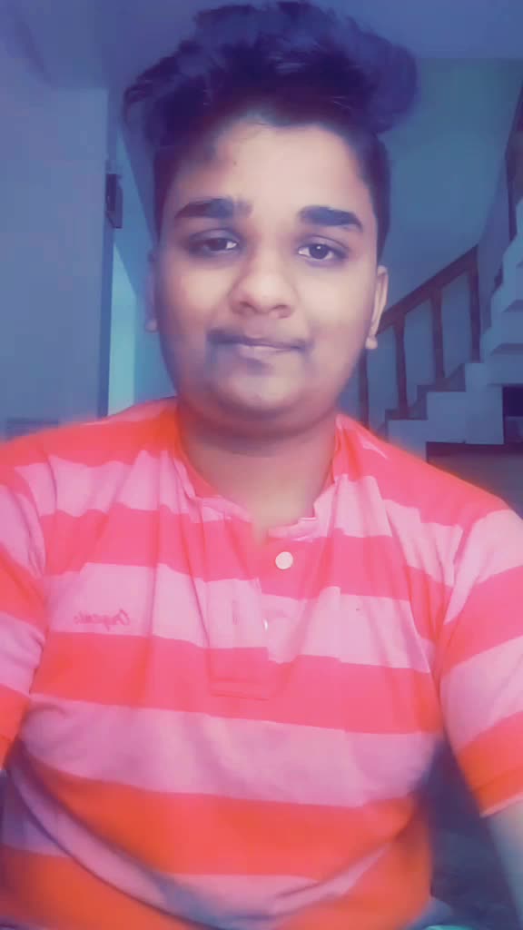 @GITZZ