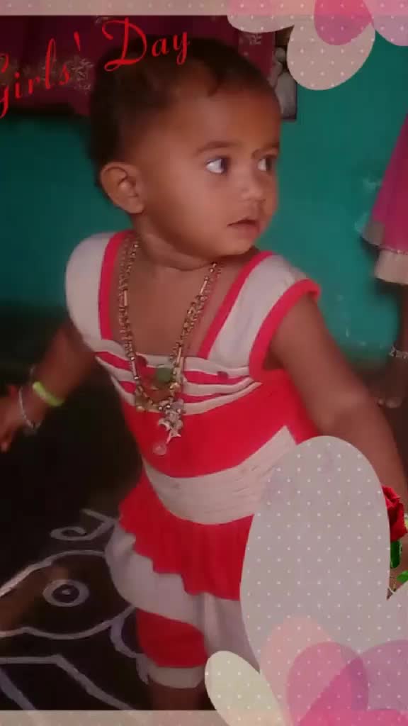 @Ganapati Mohan