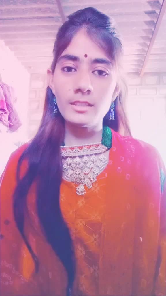 @Anju Singh Gehlot