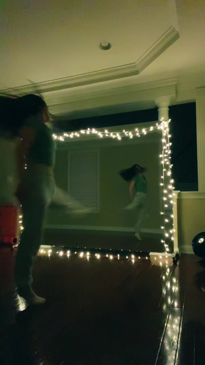 @ava 🦋