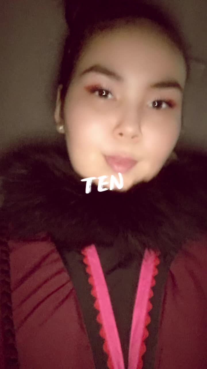 @kba03🌺
