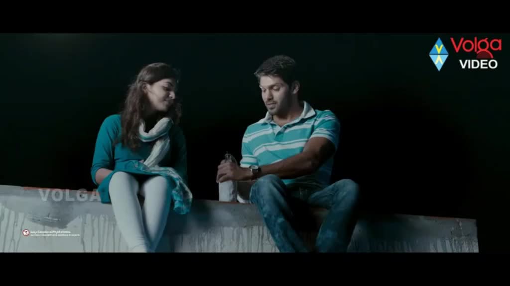 @Anupama