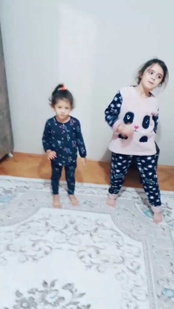 @ceren cerenn