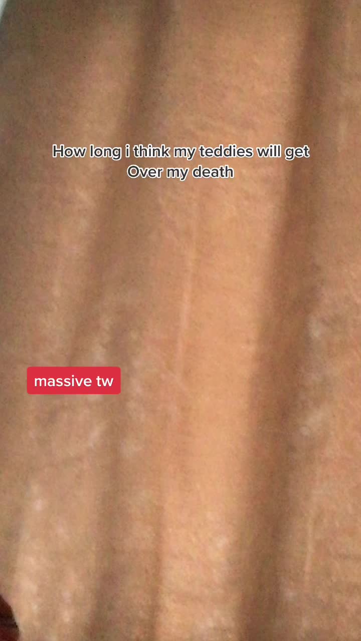 @KADEN