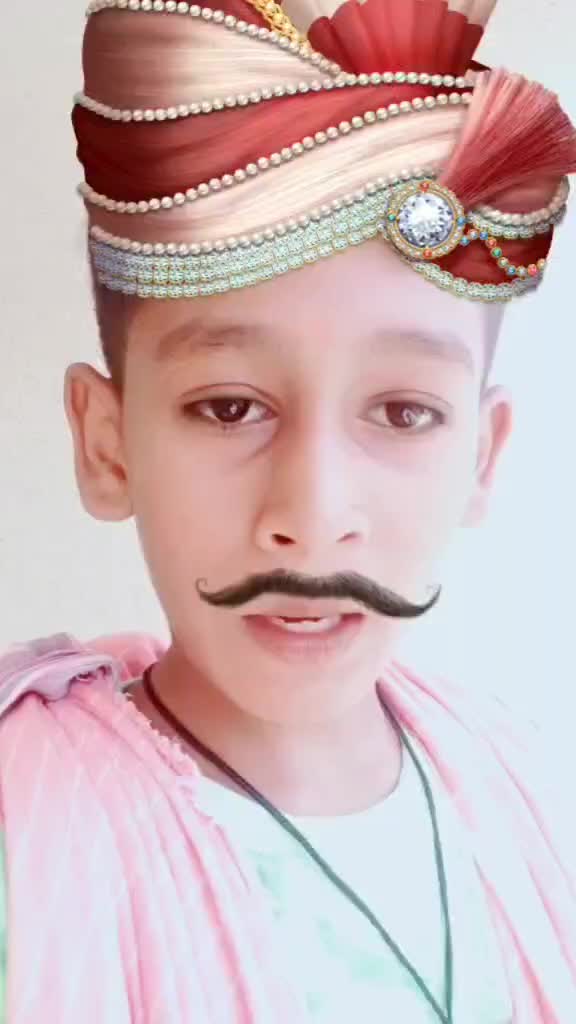 @tharun.rishi
