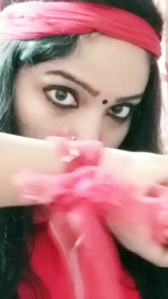 @Reshu Ammu