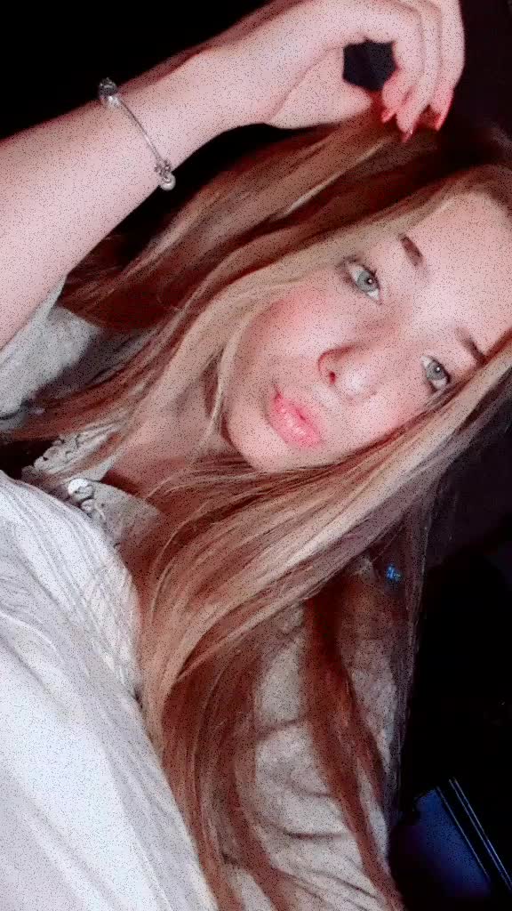 @asiavergassola