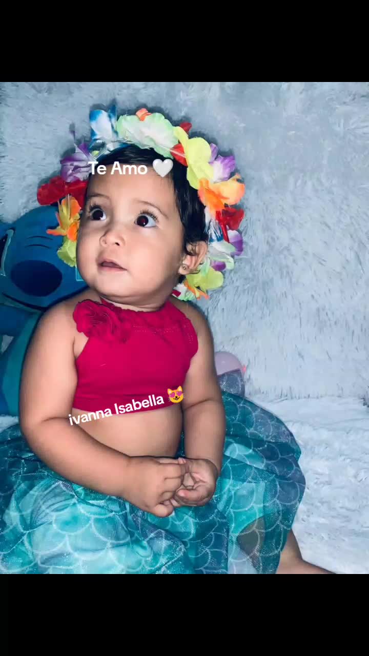 @🇻🇪manu.🇹🇹..⛓️💥🧬