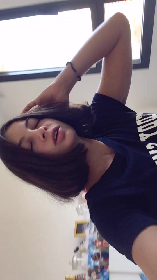 @Lucie michelet