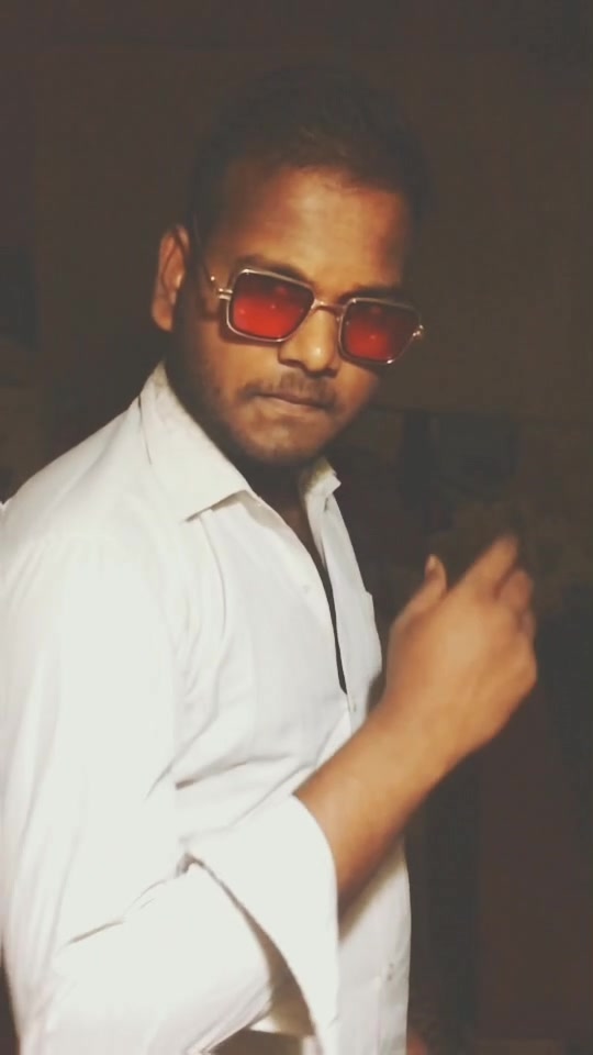 @Boby Raj💯☑️