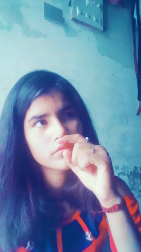 @krishna_rao