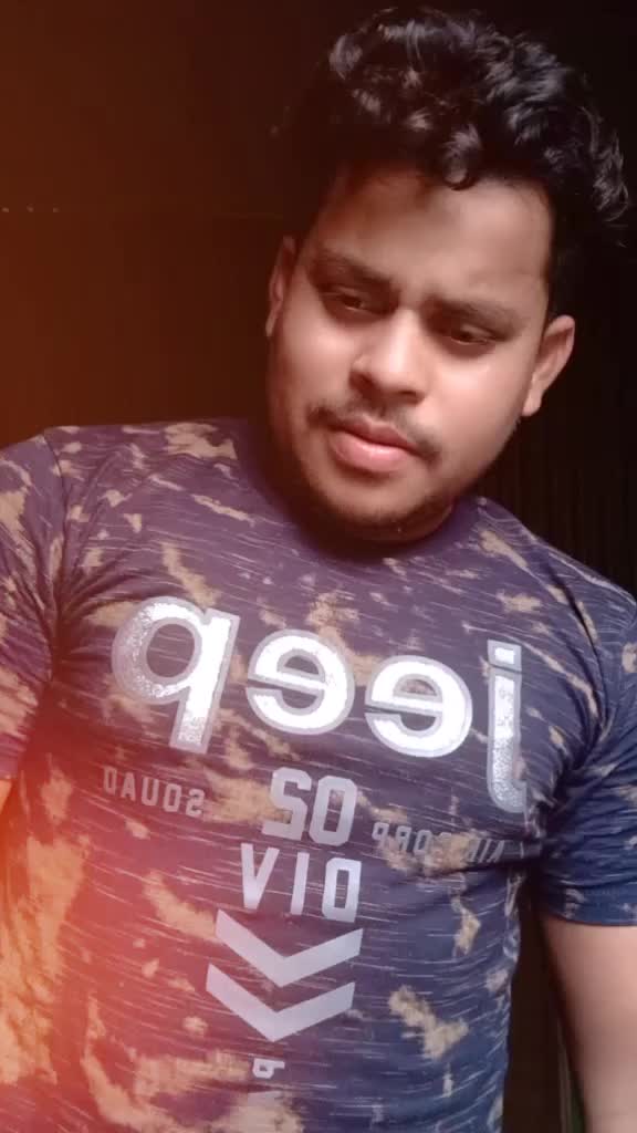 @Md Rahim