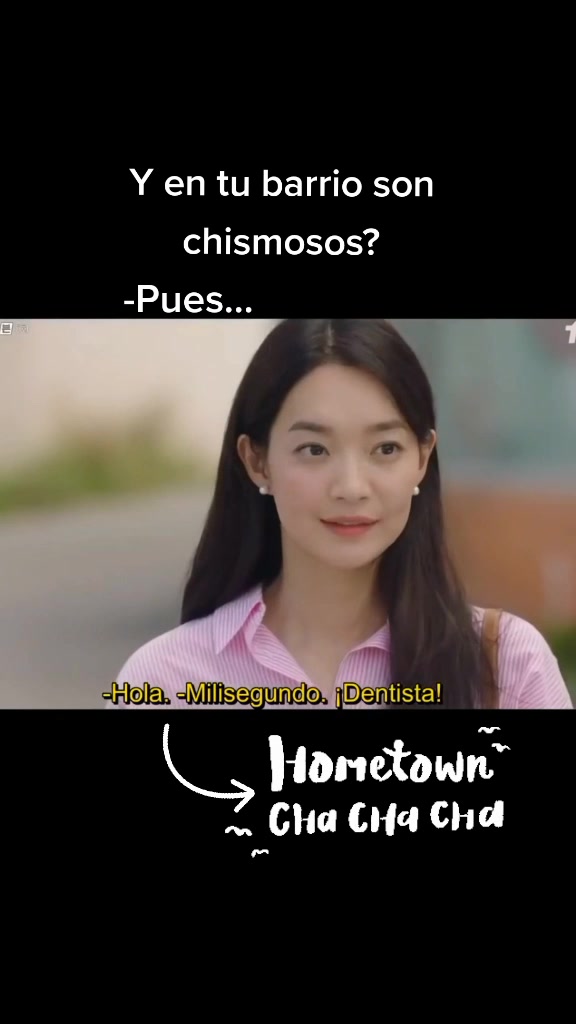 @K Dramas