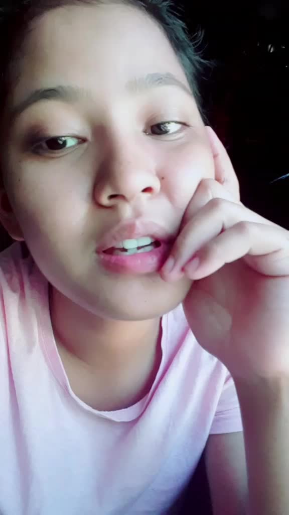 @_kangkan_