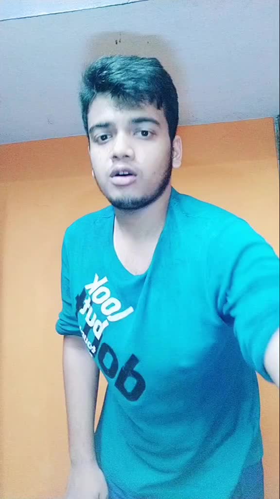@Aditya Mondal