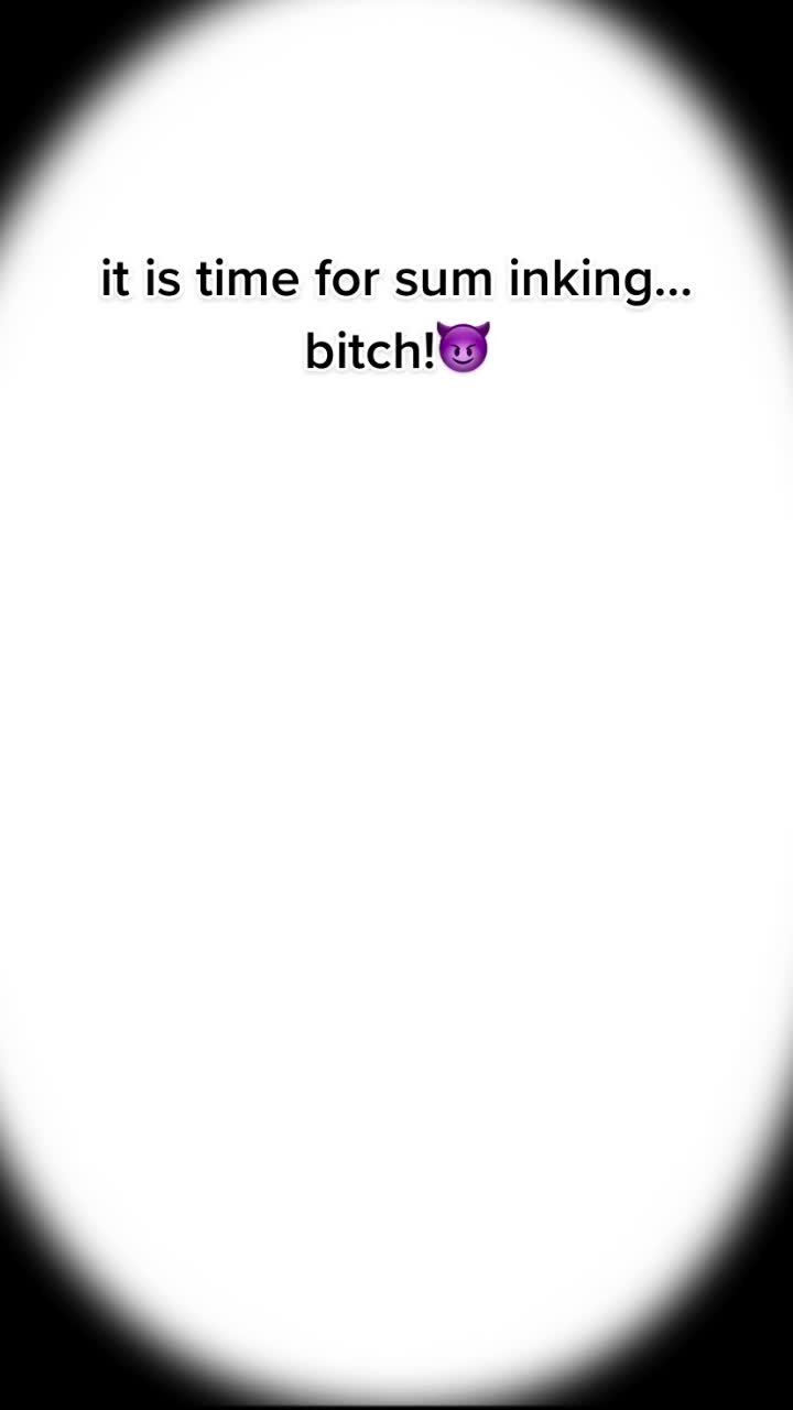 @Louisdrawsart