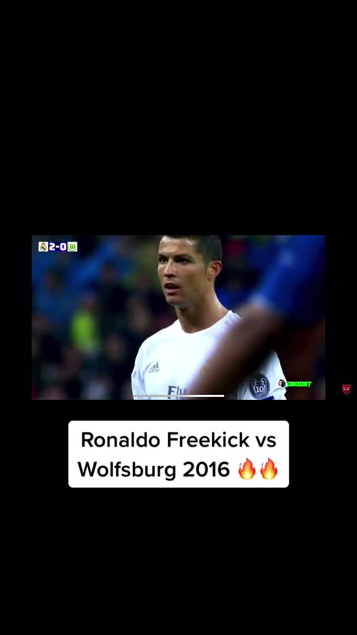 @Cr7