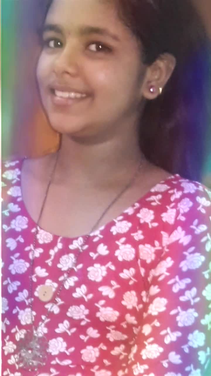 @minnuzz kichuzz