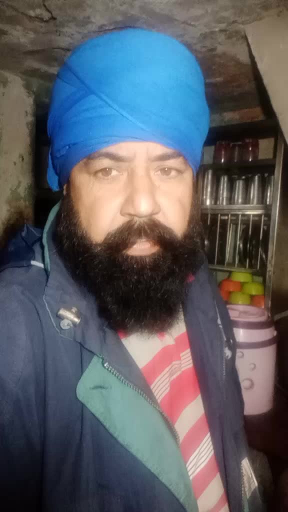 @susshil_don