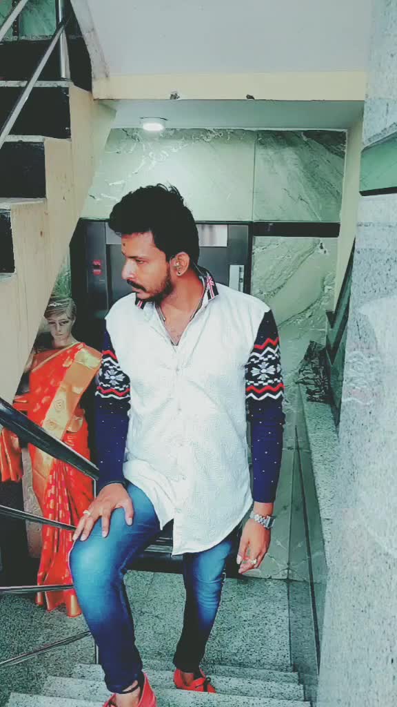 @Raju RS
