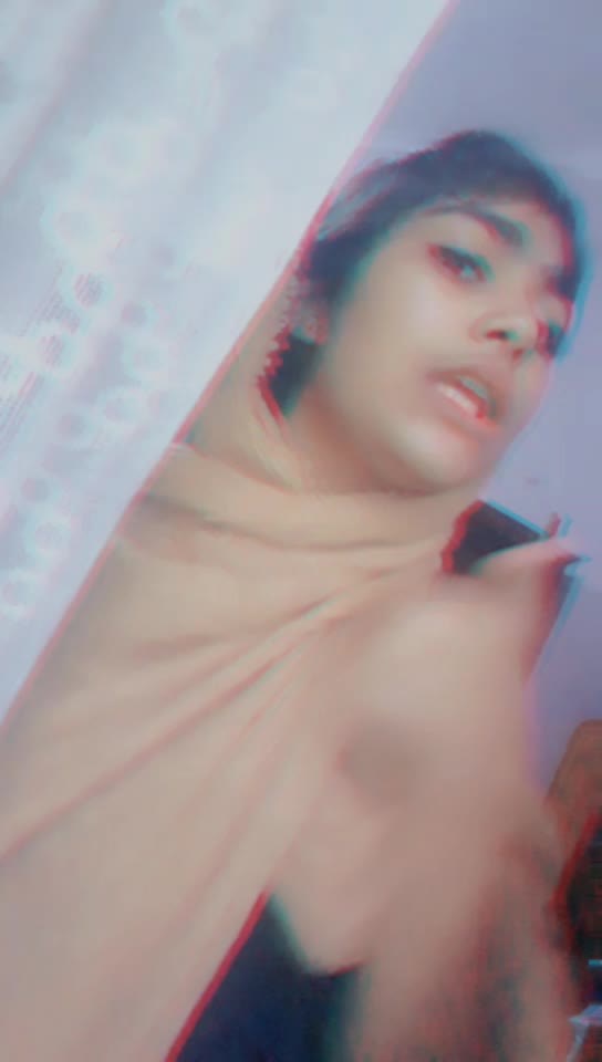 @shadhiya