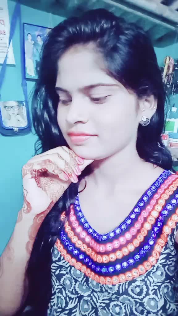 @Anjali Soni