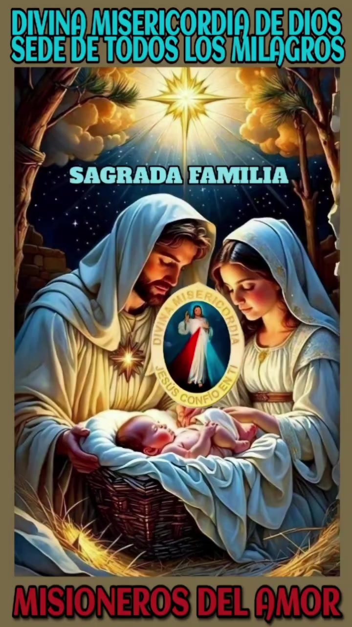 @misionerosdelamordeDios