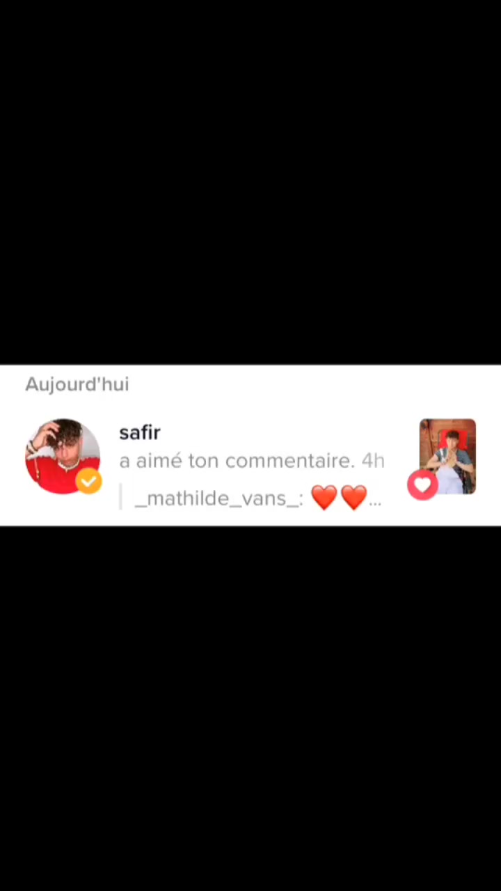 @❤️
