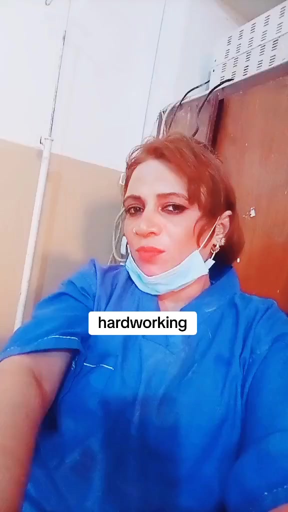 @sumee jeebahawalpur